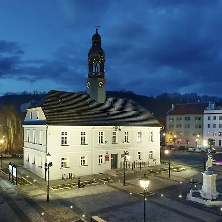 Dolina
