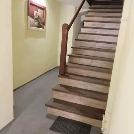 Dolina Wleń